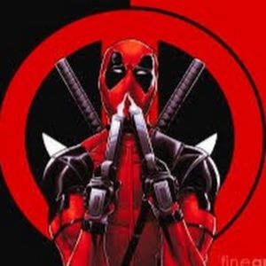 Meet your Posher, Katarina